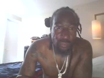 Mushu702 Chaturbate stream image from June 18, 2025