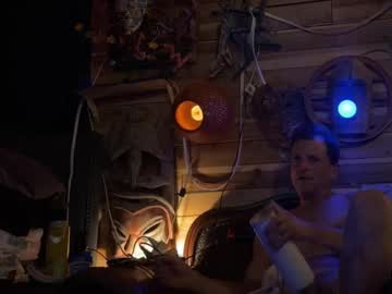 Rockemx Chaturbate stream image from June 18, 2025