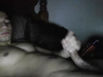 Roddyevrr Chaturbate stream image from June 18, 2025