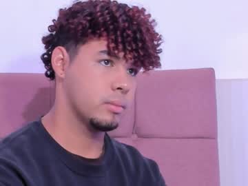 _Savageboy Chaturbate stream image from June 18, 2025
