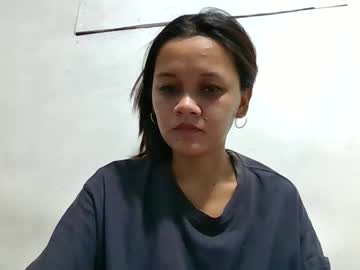Sweethoney2001 Chaturbate stream image from June 18, 2025