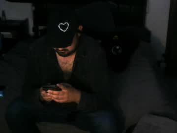 Val_Chases_The_Wind Chaturbate stream image from June 18, 2025