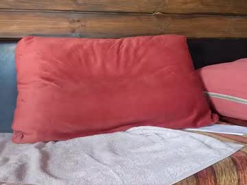 Adam_Thicky Chaturbate stream image from June 18, 2025