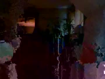 Ajiii1313 Chaturbate stream image from June 18, 2025