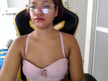Alicie_Dirty Chaturbate stream image from June 18, 2025