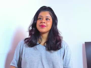 _Alis21_ Chaturbate stream image from June 18, 2025