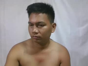 Asian_Kupido Chaturbate stream image from June 18, 2025