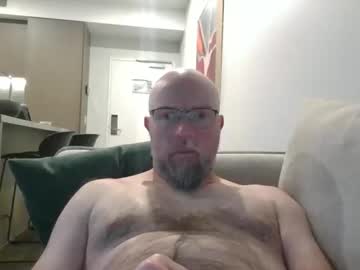Aussieguy73 Chaturbate stream image from June 18, 2025