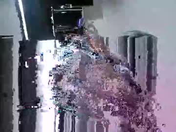 Dentdlapin Chaturbate stream image from June 18, 2025