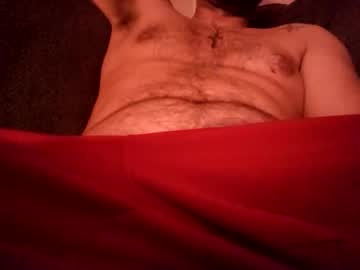 Eyearewin218 Chaturbate stream image from June 18, 2025