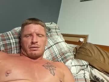 Istillridemybmxbike Chaturbate stream image from June 18, 2025