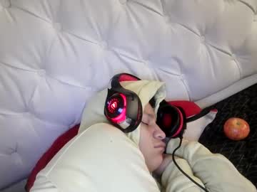 Jack00772 Chaturbate stream image from June 18, 2025
