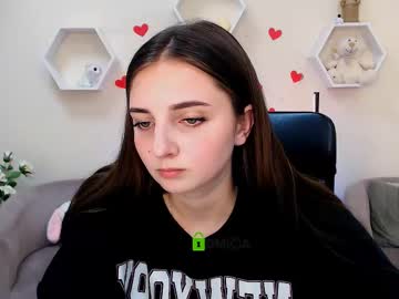 Jennifer_Noar_ Chaturbate stream image from June 18, 2025