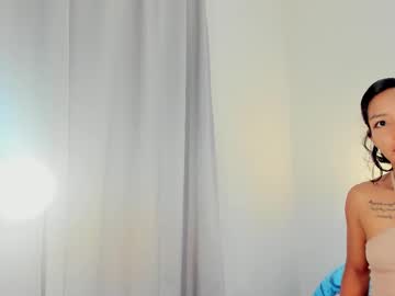 Juliescorpion Chaturbate stream image from June 18, 2025