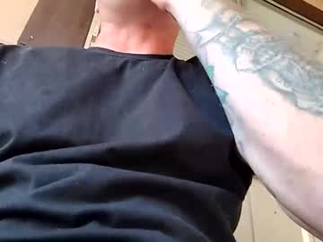 Noyfb1987 Chaturbate stream image from June 18, 2025