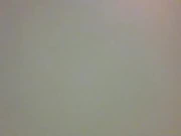 Pantyon Chaturbate stream image from June 18, 2025