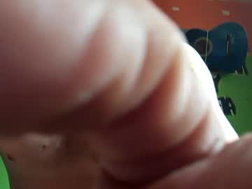 Pytlalukasz Chaturbate stream image from June 18, 2025