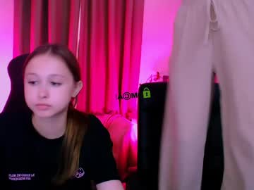 Rachel_Mitchell1 Chaturbate stream image from June 18, 2025
