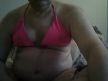 Scottforfuhn Chaturbate stream image from June 18, 2025