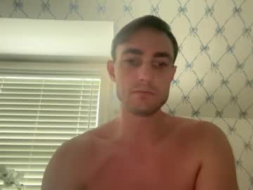 Shadowlove4444 Chaturbate stream image from June 18, 2025