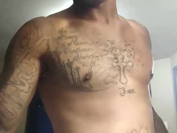 Torymiller47 Chaturbate stream image from June 18, 2025