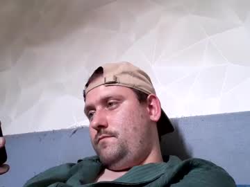 Whiteboxershort Chaturbate stream image from June 18, 2025