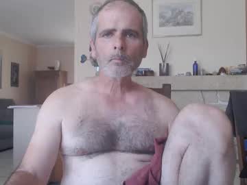 Aalex1717 Chaturbate stream image from June 18, 2025