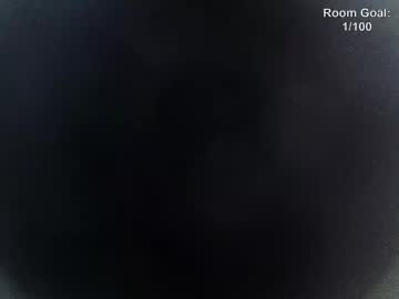 Anton32556 Chaturbate stream image from June 18, 2025
