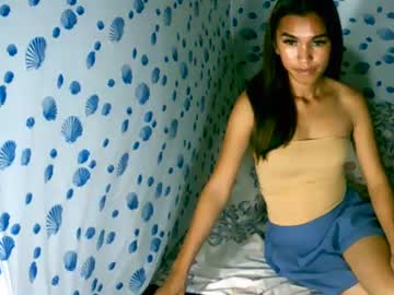 Asian_Cock77 Chaturbate stream image from June 18, 2025