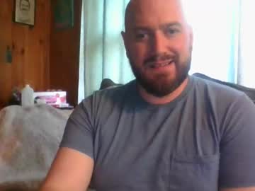 Bfrank1888 Chaturbate stream image from June 18, 2025
