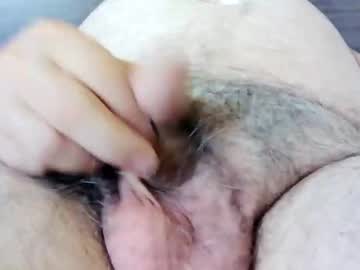 Claret1961 Chaturbate stream image from June 18, 2025
