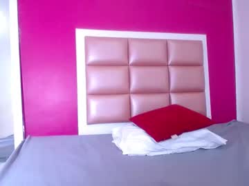 Curvy_Cocksucker Chaturbate stream image from June 18, 2025