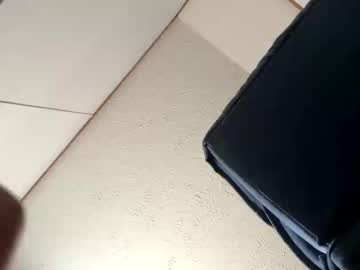 Hael1220 Chaturbate stream image from June 18, 2025