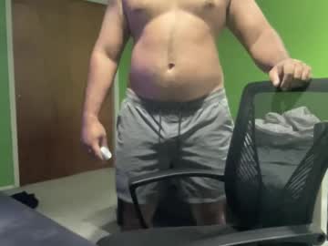Interstate3 Chaturbate stream image from June 18, 2025