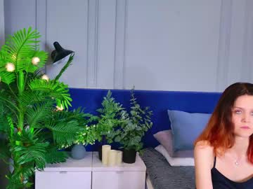 Jasminkane Chaturbate stream image from June 18, 2025