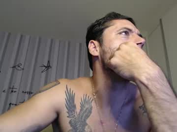 Jdeividson7 Chaturbate stream image from June 18, 2025