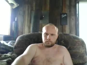 Jonathan38537 Chaturbate stream image from June 18, 2025