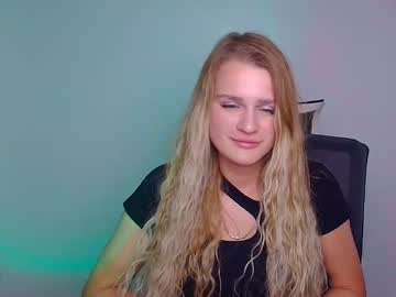 Martha_Xo_ Chaturbate stream image from June 18, 2025