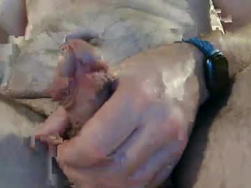 Norway4uall Chaturbate stream image from June 18, 2025