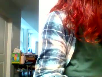 Sexislitpuss69 Chaturbate stream image from June 18, 2025