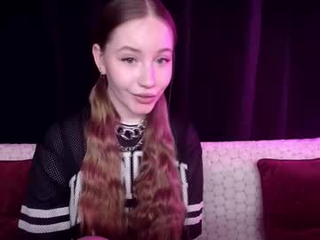 Sindiwatsoon Chaturbate stream image from June 18, 2025