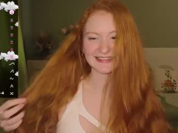 Astoria_Ross_ Chaturbate stream image from June 18, 2025