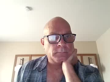 Bbrown060167 Chaturbate stream image from June 18, 2025