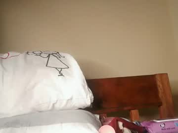 Biass_Ebony234 Chaturbate stream image from June 18, 2025