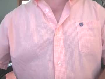 Il_Undercover Chaturbate stream image from June 18, 2025