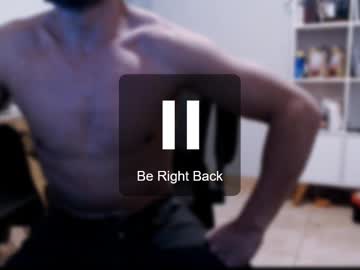 Indio88_Hot Chaturbate stream image from June 18, 2025