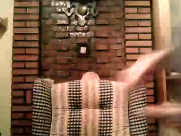 Joserval19605 Chaturbate stream image from June 18, 2025