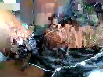 Kev690015 Chaturbate stream image from June 18, 2025