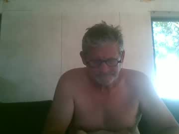 Massage35 Chaturbate stream image from June 18, 2025