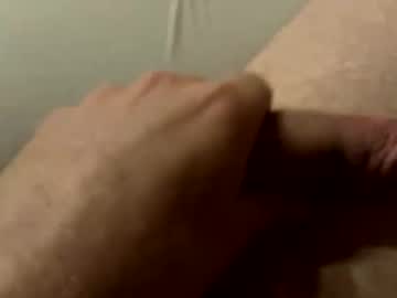 Mathias2457 Chaturbate stream image from June 18, 2025